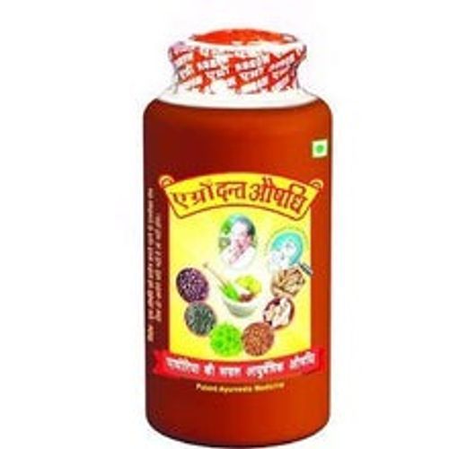 AGROW DANT VARDAAN 20G