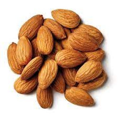 ALMOND 100GM