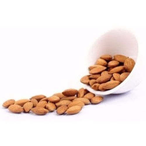 ALMOND 250GM