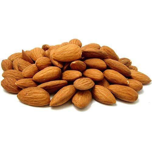 ALMOND 500GM