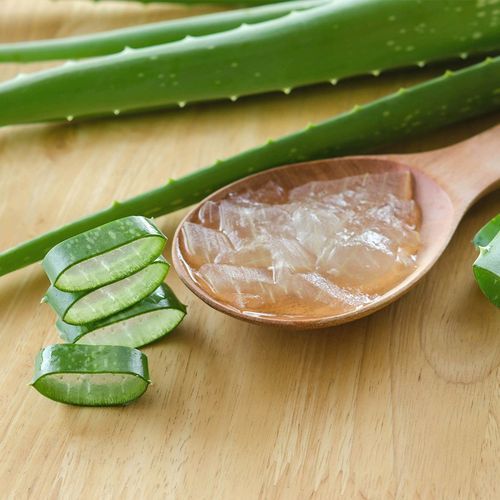 ALOE VERA GEL