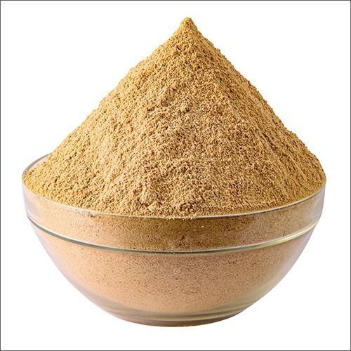 AMCHUR POWDER 100GM