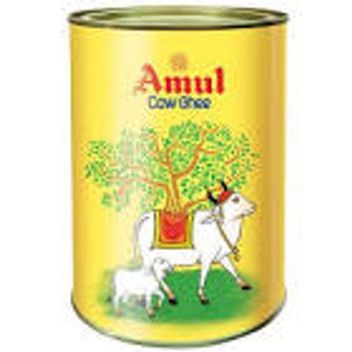 AMUL COW GHEE 1L