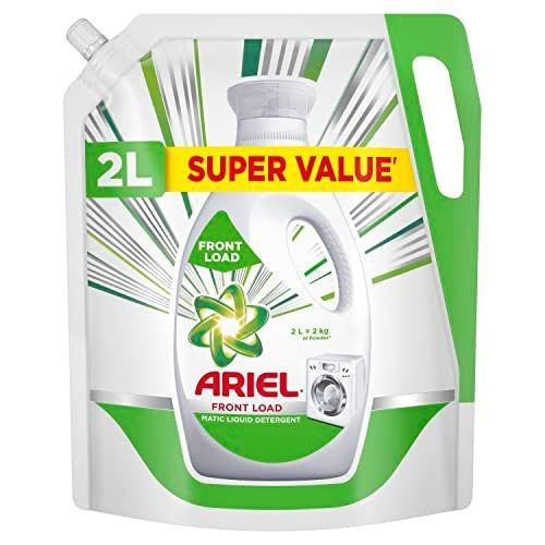 ARIEL SUPER VALUE 2 L