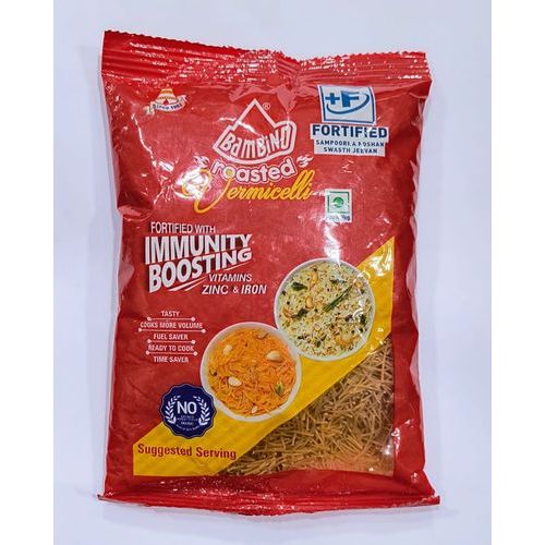 BAMBINO ROASTED VERMICELLI SEVIYAN 200G