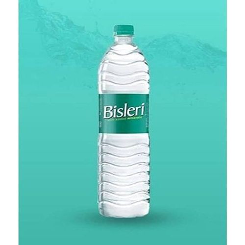 BISLERI MINERAL WATER 1L