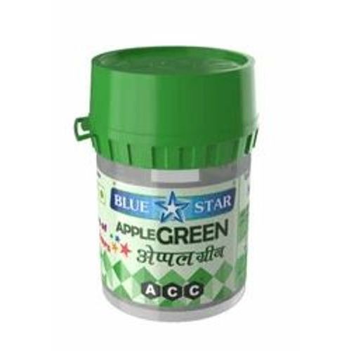 BLUE STAR APPLE GREEN 100G