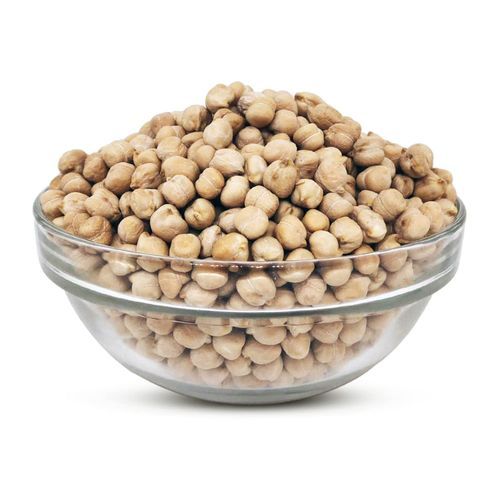 BOLT KABULI CHANA 500G