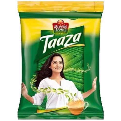 BROOKE BOND TAJA TEA 250GM