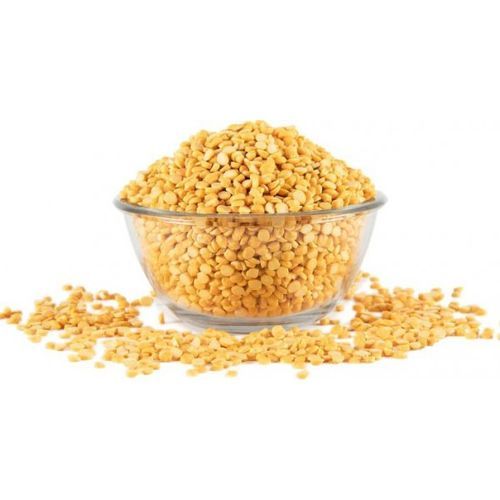 CHANA DAAL 1KG