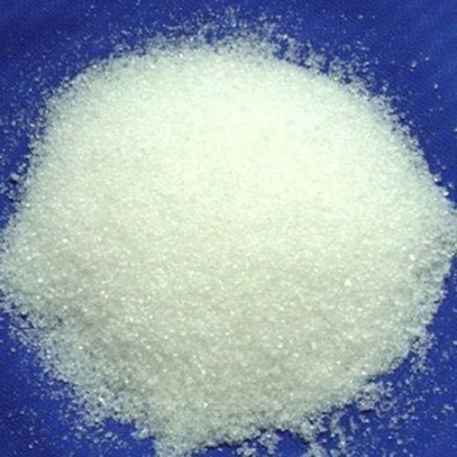 CITRIC ACID 100GM