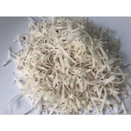 COCONUT LACHHA 100GM