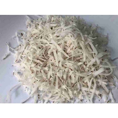 COCONUT LACHHA 250GM