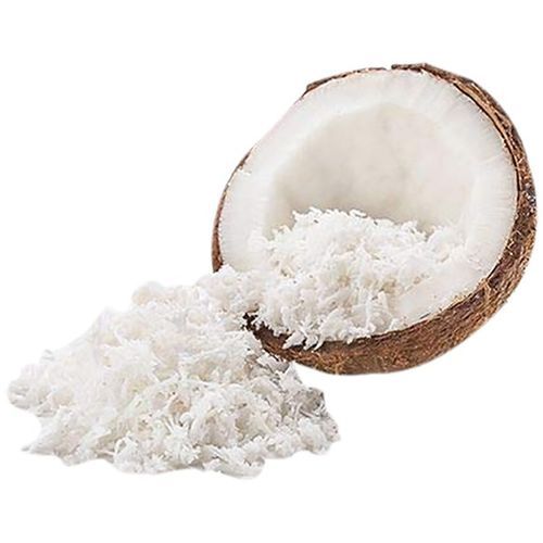 COCONUT POWDER 250GM