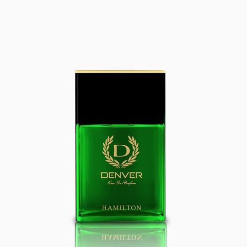 DENVER HAMILTON SPRAY 70ML