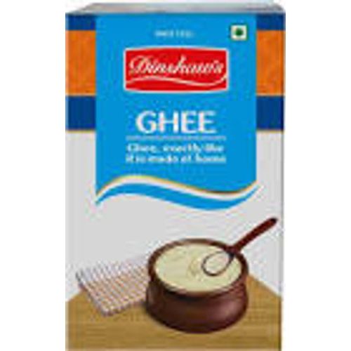 DINSHAWS GHEE 1L