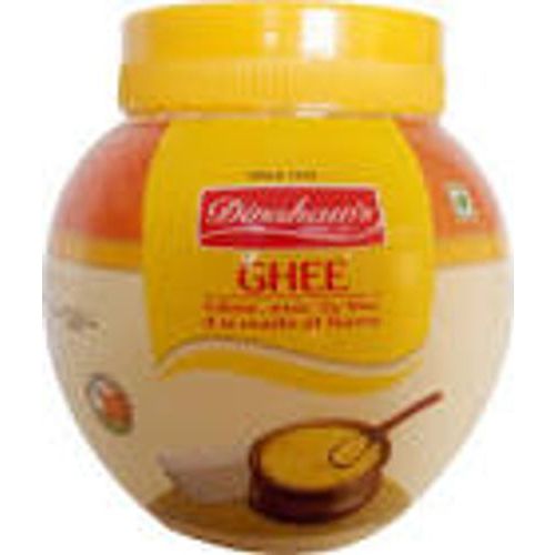 DINSHWAS GHEE TP 1L