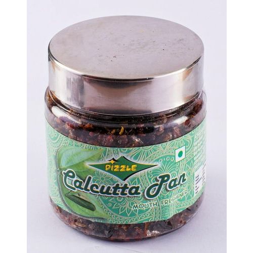 DIZZLE CALCUTTA PAAN 130GM