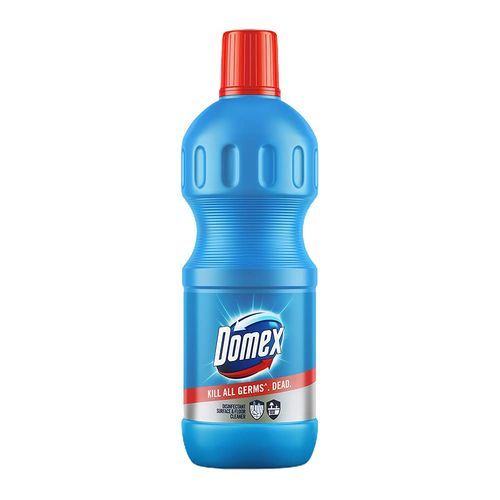 DOMEX DISINFECTANT FLOOR CLEANER 500ML