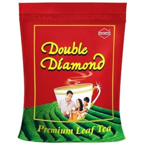 DOUBLE DIAMOND 1KG FRE