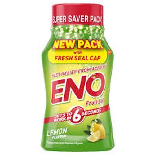 ENO LEMON 100GM