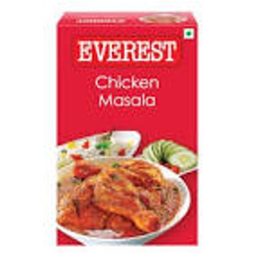 EVEREST CHICKEN MASALA 50GM