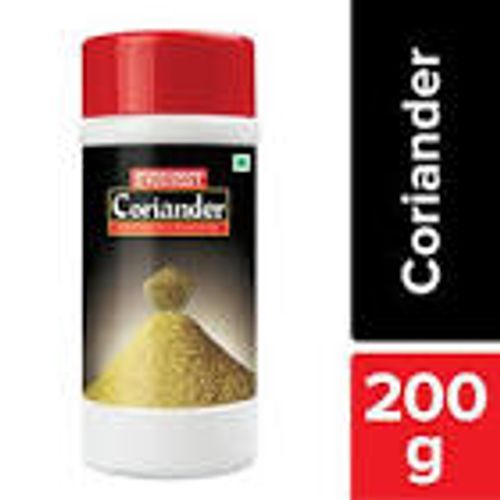 EVEREST CORIENDER POWDER 200 GM MRP 56