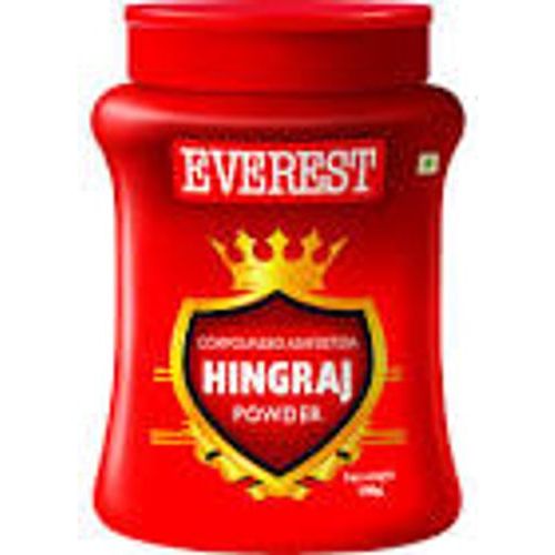 EVEREST HINGRAJ 100GM