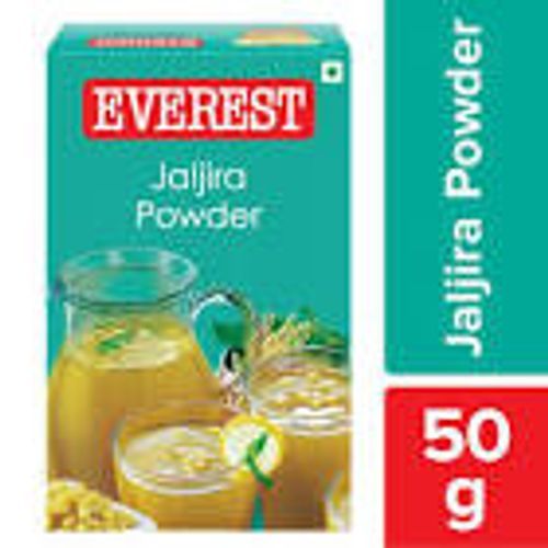 EVEREST JALJIRA POWDER 50GM