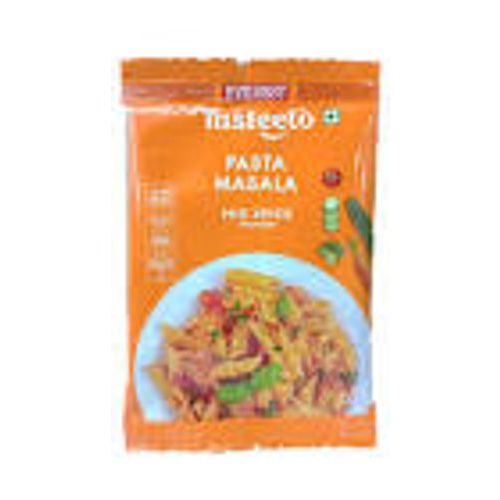 EVEREST PASTA MASALA