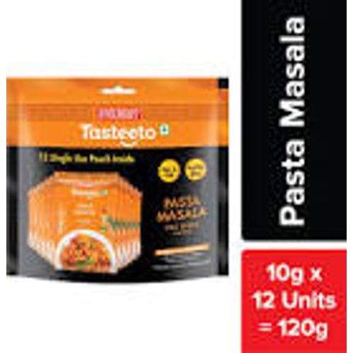 EVEREST TASTEETO PASTA MASALA 120GM