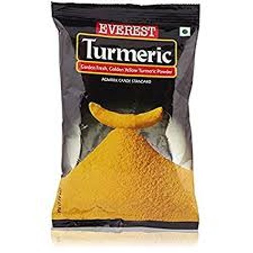 EVEREST TURMERIC POWDER 100GM