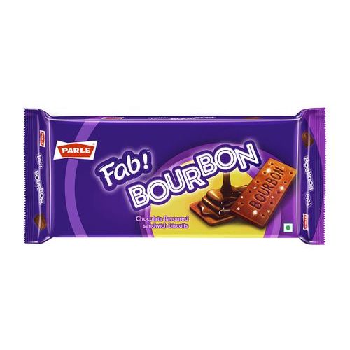 FAB BOURBON