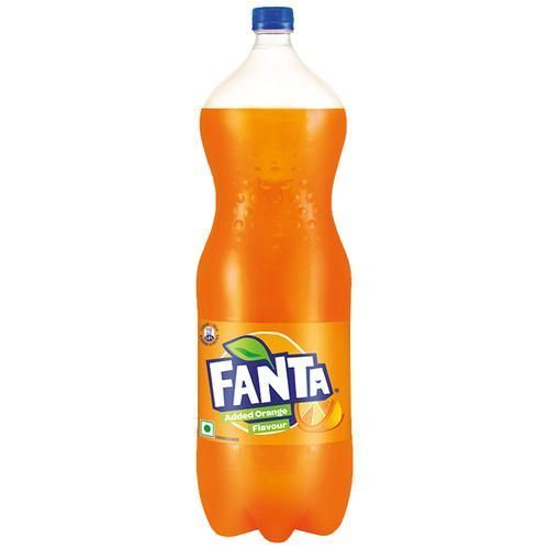 FANTA 2LTR