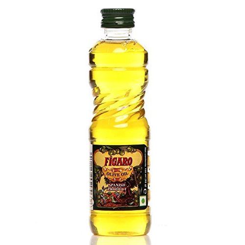 FIGARO OLIVE OIL 100 ML