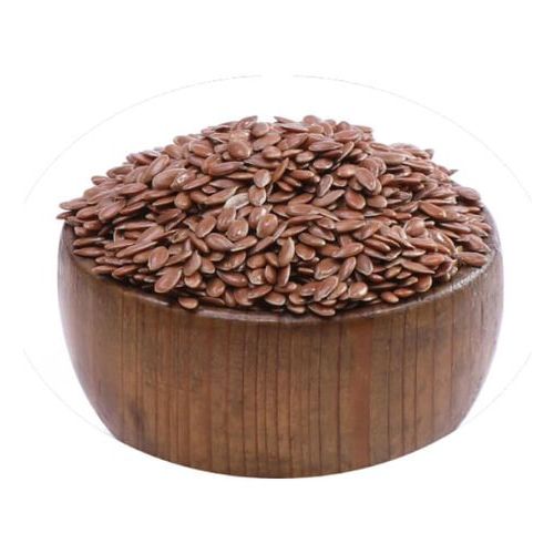 FLAX SEEDS 100GM