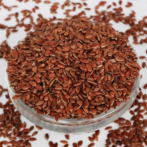 FLAX SEEDS 200G