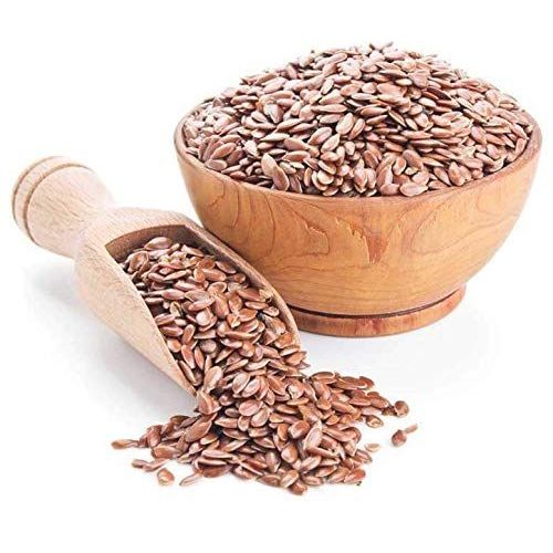 FLAX SEEDS 250GM