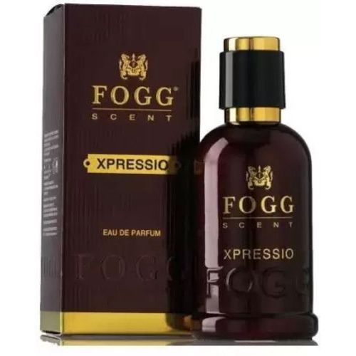 FOGG EAU XPRESSIO 75 ML