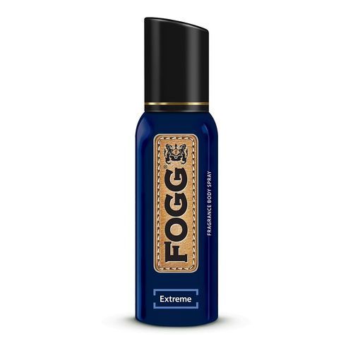 FOGG EXTREME DEO 150 ML