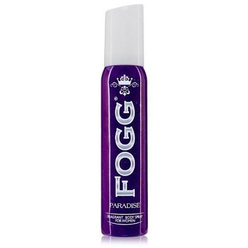 FOGG PARADISE WOMEN 120ML