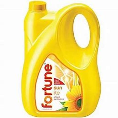 FORTUNE RICE SUNLITE 5 LITRE