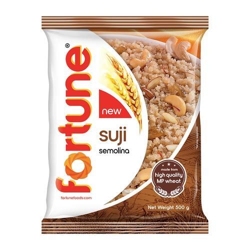 FORTUNE SUJI 500 GM