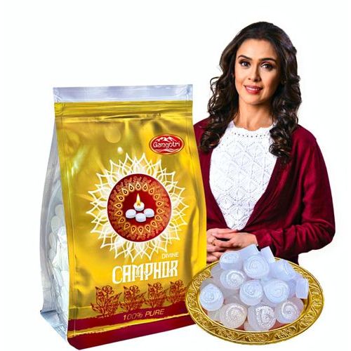 GANGOTRI KAPOOR 50G