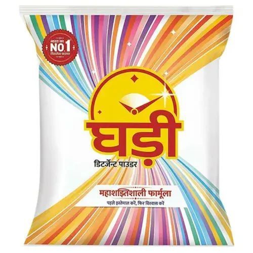 GHADI POWDER 3KG