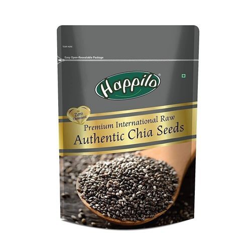 HAPPILO CHIA SEEDS 250G