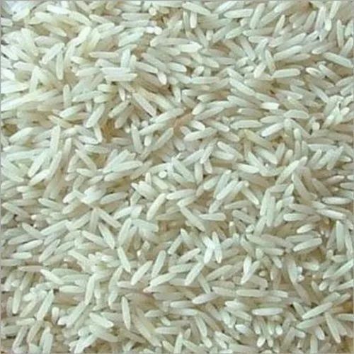 HMT RICE 1KG