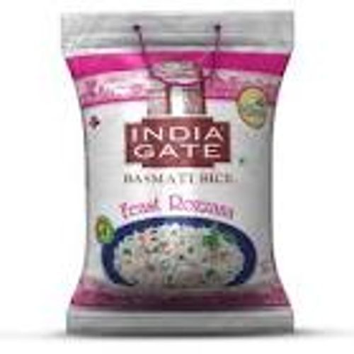 INDIA GATE FEAST ROZANA 5 KG