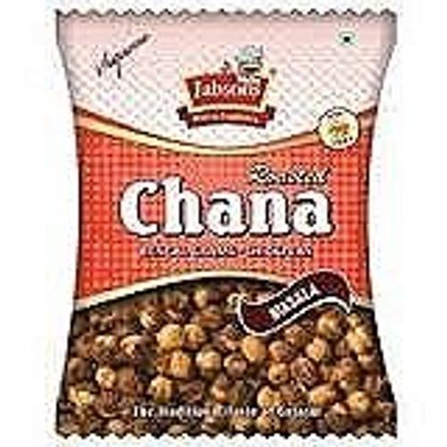 JABSON SPICY MASLA CHANA 150G