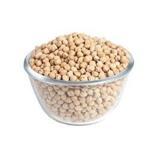 KABULI CHANA 500GM